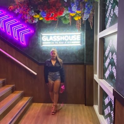 ntmlap22's profile picture. Junior UX UI Designer || Account Executive || Love Circular cohort 17 student