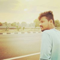 bablu Shaikh 🇮🇳🇮🇳🇮🇳🇮🇳 (@bablush60355663) 's Twitter Profile