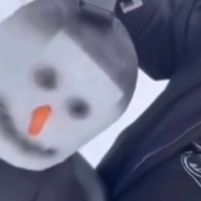 creevuschrist's profile picture. 