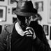 Laurent Bourrelly (@seoconspiracy) Twitter profile photo Laurent Bourrelly (@seoconspiracy) Twitter profile photo