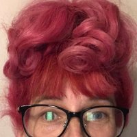 Cath Shea (@cath_shea) 's Twitter Profile Photo Cath Shea (@cath_shea) 's Twitter Profile Photo