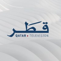 تلفزيون قطر(@QatarTelevision) 's Twitter Profileg