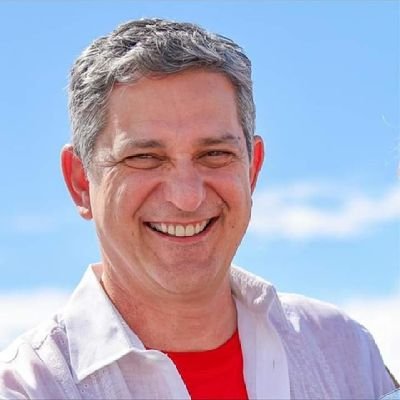 Página dedicada ao PT - Partido dos Trabalhadores, Senador da República, @SenadorRogerio ✊🏽🇧🇷 

📰🎙️#TimeRogerio Jornalista e Radialista - @AndradeeRoberta