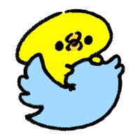 じゅん (@john23_imp_jr) Twitter profile photo