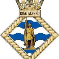 HMSKingAlfred Profile Picture