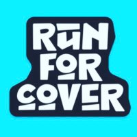 Run For Cover (@runforcoverfest) 's Twitter Profile