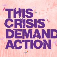 ClimateJusticeCoalition North East (@cop26a) 's Twitter Profile