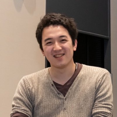 Specially Appointed Associate Professor, Osaka University / 大阪大学 特任准教授 / @WPI_PRIMe / Ph.D. / https://t.co/CATwiPaBQ0 / 而立