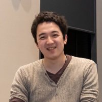Hideto Mori / ponnhide (@morihideponn) 's Twitter Profile