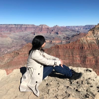 iOS App Developer 🍎 Love blogging ✍🏻 @kamimi_01 for Japanese 🇯🇵