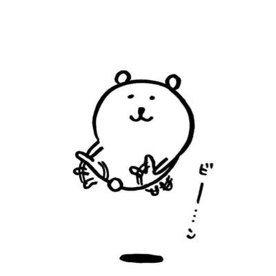 boojahnaさんのプロフィール画像