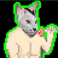 バレマ猫 (@baremanechannel) 's Twitter Profile
