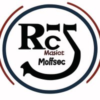 リズクラ (@reasoningclub) Twitter profile photo