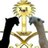 saad_abokaled's profile image