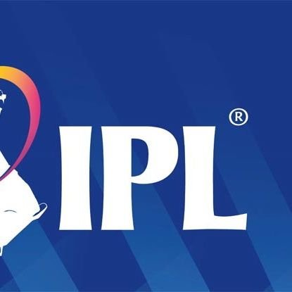 Welcome to The Official Page Of 🔥❣️❣️❣️
@iplupdates14_1 Updates Of IPL 2023
Fan Account #ipl #ipl2023 #iplauction2023
#asiacup2022 #indvspak