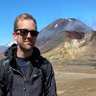 MikeAClare's profile picture. Marine Geoscientist. He/Him. All views my own.
