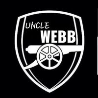 UNCLE WEBB🇰🇪@🇶🇦(@Uncle_Webb) 's Twitter Profile Photo