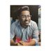 Prathmesh Narvekar (@n_n_prathmesh) Twitter profile photo Prathmesh Narvekar (@n_n_prathmesh) Twitter profile photo