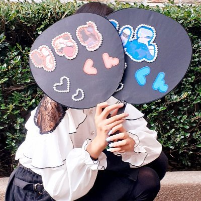 ゆい 。幕張メッセ2日目参戦！さんのプロフィール画像