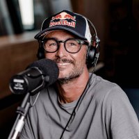 Cedric Dumont (@cedskywalker) 's Twitter Profile