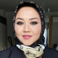 Fatima (@fatimah46027944) 's Twitter Profile Photo Fatima (@fatimah46027944) 's Twitter Profile Photo