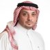 رائد البسيط (@raedalbasseet) Twitter profile photo رائد البسيط (@raedalbasseet) Twitter profile photo