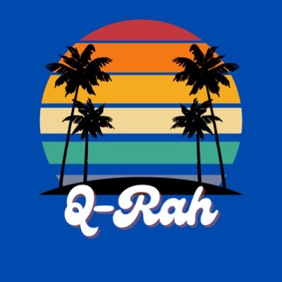 iamqrah's profile picture. Promoting advanced technology since 2016. @planetqrah