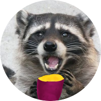 𝔫𝔞𝔪𝔱𝔬𝔬💤 (@nam_too2) 's Twitter Profile