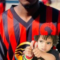 Sir Alexis Kunamwene Jesaja (@jkunamwene) 's Twitter Profile