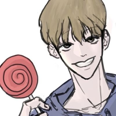 신예(🌄🌈)(しゅい)さんのプロフィール画像