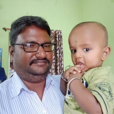 Devaraj38170046's profile picture. Hi