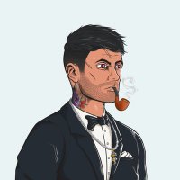 Harvey (@cslee91harvey) 's Twitter Profile