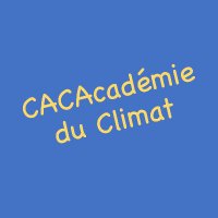 Voisins AcademieClimat(@VoisinsAcClimat) 's Twitter Profile Photo
