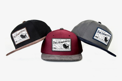 save 20% off your next KARMALOOP order by using rep code:: IPHONE at checkout http://t.co/GMOFW7tW …