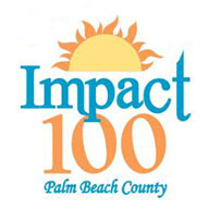 Impact100PBC Profile Picture