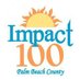 Impact One Hundred (@Impact100PBC) Twitter profile photo