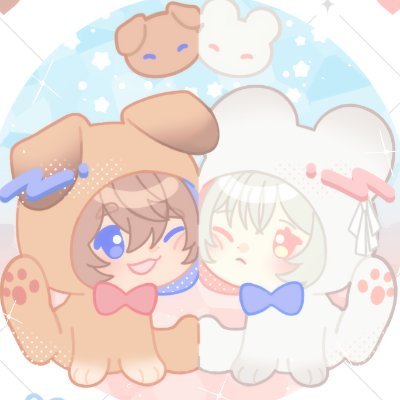 랄라블라⭕️さんのプロフィール画像