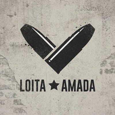 Loita Amada