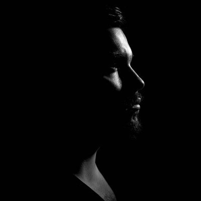 virtual_fleet's profile picture. Lead Generation & Digital Marketing expert.