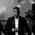 Ebenezer Donkoh (NY DJ) (@nydjlive) Twitter profile photo Ebenezer Donkoh (NY DJ) (@nydjlive) Twitter profile photo