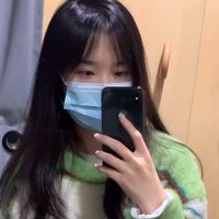 柠檬兔原味宿舍 (@susheyw4636) 's Twitter Profile Photo 柠檬兔原味宿舍 (@susheyw4636) 's Twitter Profile Photo