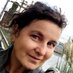 Schnella Schnyder ☮️ (@schnella) Twitter profile photo Schnella Schnyder ☮️ (@schnella) Twitter profile photo