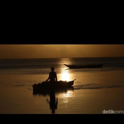 putra_gemilang's profile picture. Santri Jogja!