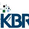 KBR Inc. (@kbr_corp) 's Twitter Profile