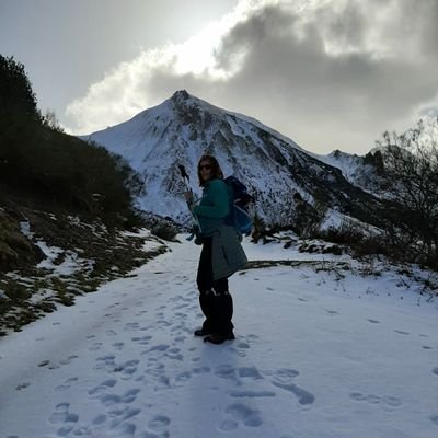 balmoripa's profile picture. 