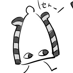 DUUUUNさんのプロフィール画像
