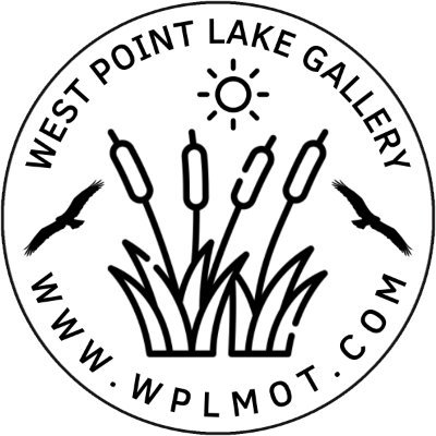West Point Lake Gallery by photographer David Thrift, for MUDPIX OUTDOORS. The largest photo exhibit of WPL. Love the lake life! https://t.co/IuG52t0GEO