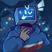 JAM (@epicgamehead) 's Twitter Profile