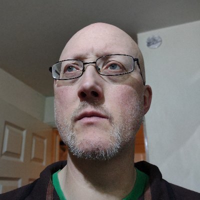 FondantMoose's profile picture. My band https://t.co/D1uiyRofPK
@ The Guitar Club, Aug 2019 - https://t.co/biRvtgS2qc
@ The Guitar Club, Feb 2020 - https://t.co/IHOdstt3vU