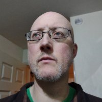 Matthew Davidson (@fondantmoose) 's Twitter Profile